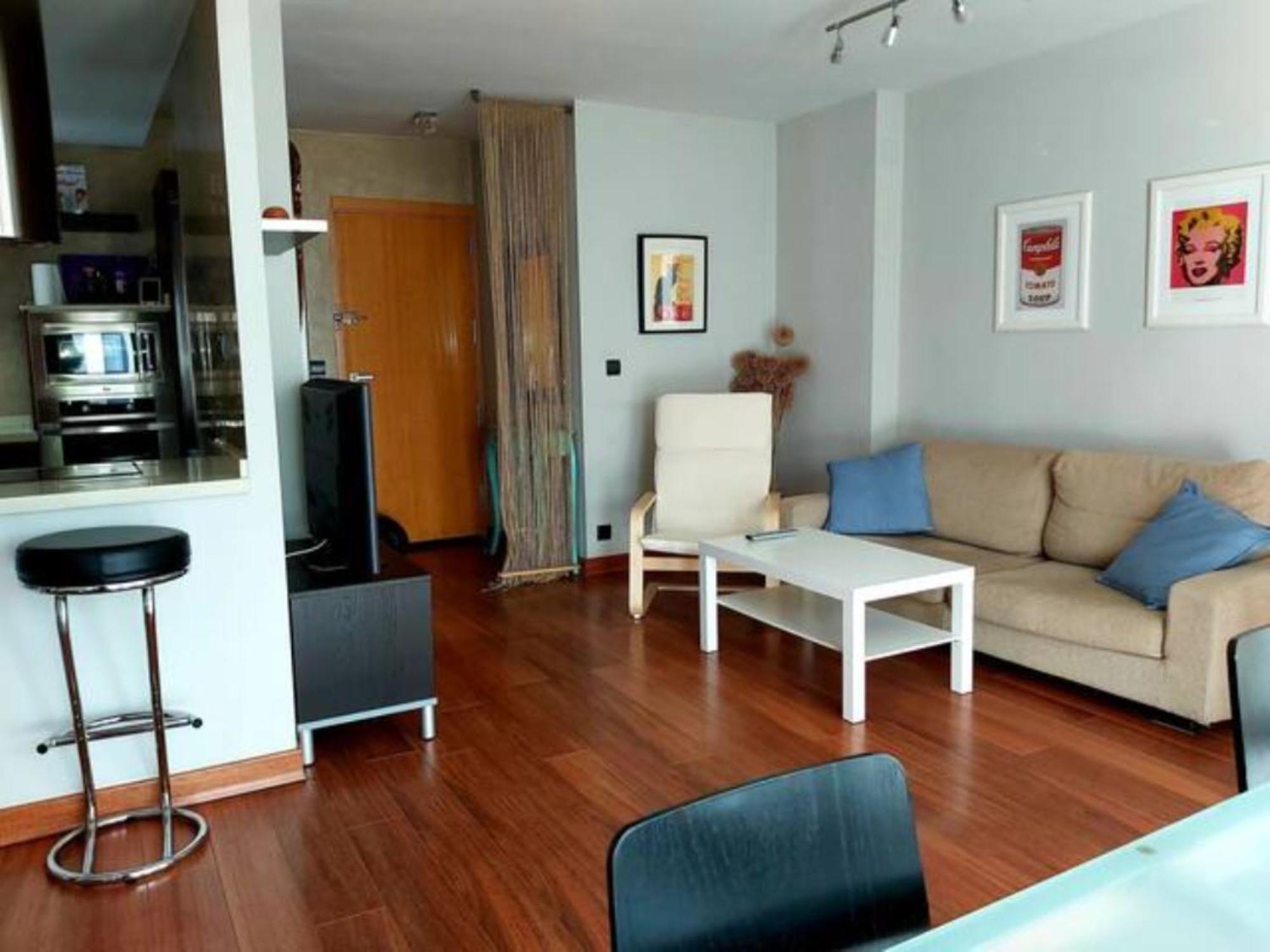Ferienwohnung Casa Del Doctor Sevilla Exterior foto